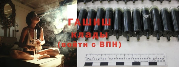 PSILOCYBIN Бронницы
