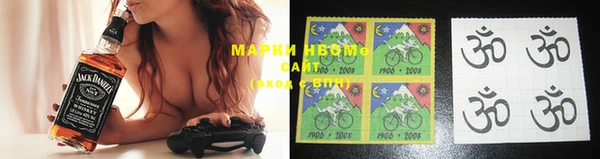 тгк Бородино