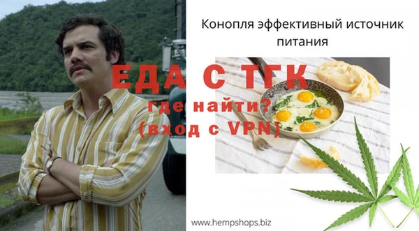 первитин Богородск