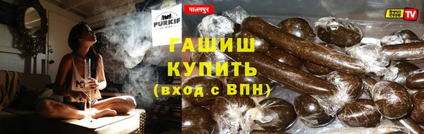 тгк Бородино